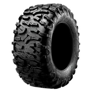 ANVELOPA MAXXIS BIGHORN 3.0 26X9-12