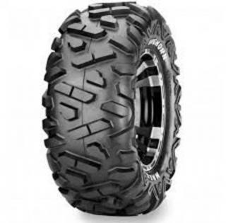 ANVELOPA MAXXIS BIGHORN 30X10-14