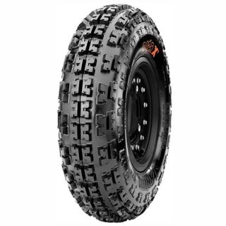 ANVELOPA MAXXIS RAZR 21X7-10