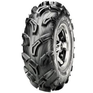 ANVELOPA MAXXIS ZILLA 25X10-12