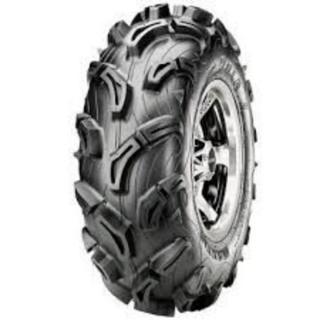 ANVELOPA MAXXIS ZILLA  25X8-12