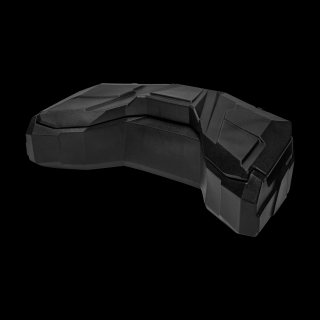 ARWIC CUTIE ATV SPATE UNIVERSALA CFMOTO CV37 160L