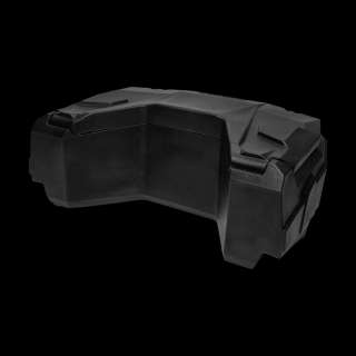 ARWIC CUTIE ATV SPATE UNIVERSALA CV38 180L