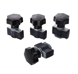 ARWIC PRINDERI RAPIDE CUTII ATV SEGWAY CFMOTO