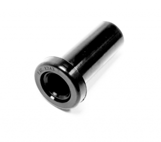 BUCSA FUZETA SPATE BRAT SUPERIOR SPATE LINHAI, 70665