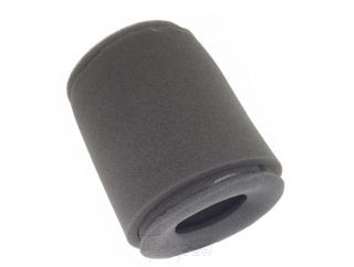 BURETE FILTRU AER CFMOTO 500   625 2007-2016 0180-112001   35361