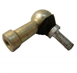 CAP BARA SCHIMBATOR VITEZE ORIGINAL LINHAI 260-300CC, 21620