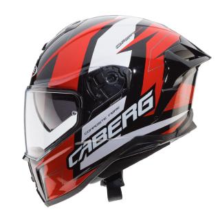 CASCA CABERG DRIFT EVO SPEEDSTER