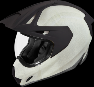 CASCA ICON VARIANT PRO CONSTRUCT WT