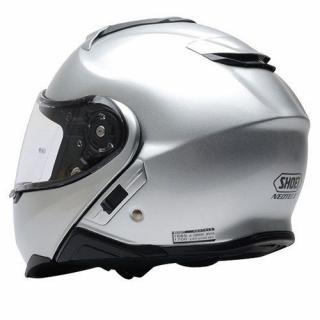 CASCA SHOEI NEOTEC 2, GRI