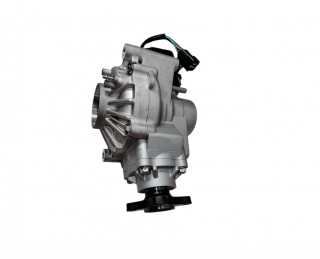 CFMOTO 400 450 520 550 DIFERENTIAL FATA