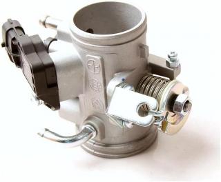 CFMOTO 450 550 CLAPETA ACCELERATIE 0GR0-173000-20000