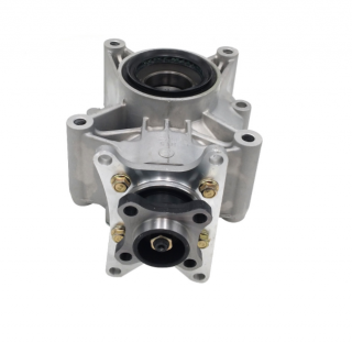 CFMOTO 450 S 450L 520 800 X8 GRUP SPATE COMPLET Q520-330000