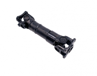 CFMOTO 500 520 550 CARDAN COMPLET FATA 9CR6-290100