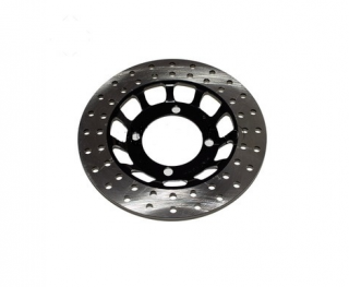 CFMOTO 500 600 625 800 2007-2021 DISC FRANA FATA