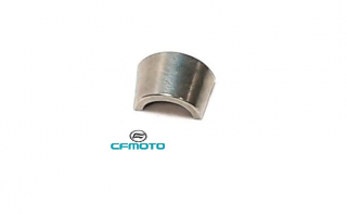 CFMOTO 500 625 SIGURANTA SUPAPA 0010-022006-0030
