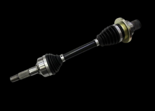 CFMOTO 500 PLANETARA SPATE DREAPTA 9CR6-280200-50001