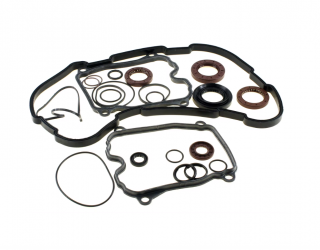 CFMOTO 800 820 2012-2022 SET GARNITURI + SIMERINGURI MOTOR