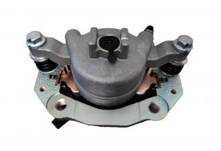 CFMOTO 850 1000 ETRIER FRANA FATA DREAPTA 9AWA-081200
