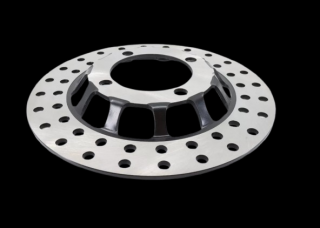 CFMOTO DISC FRANA FATA 9010-080001