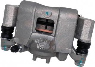 CFMOTO ETRIER FRANA FATA DREAPTA 9CR3-081200-10000
