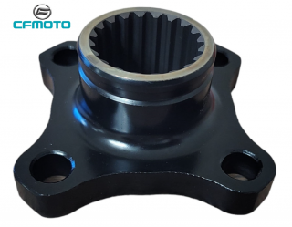 CFMOTO FLANSA CARDAN DISC 9CR6-300206-10000