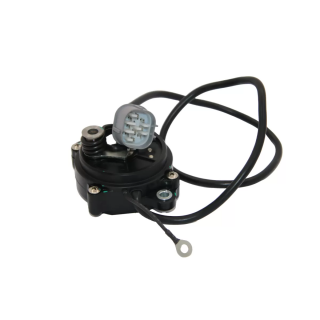 CFMOTO MOTORAS 4X4 EURO 5 (MUFA KAIDI) Q890-314000-10000