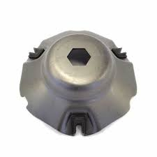 CFMOTO PLACA PRESIUNE VARIATOR TURATIE - 0GR0-051002   0GR0-051002-00001