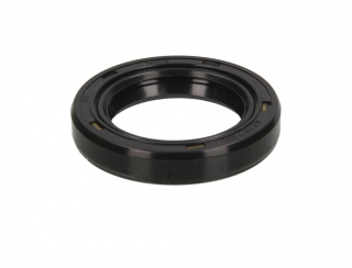 CFMOTO SEMERING CARCASA MOTOR DREAPTA 0180-012006 TG30X45X7
