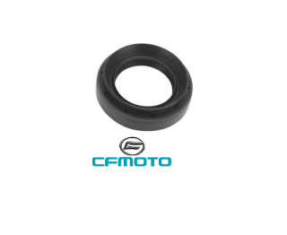 CFMOTO SIMERING PLANETARA GRUP FATA SPATE 0180-311001