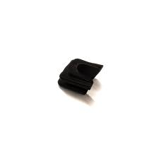 CFMOTO SLIDER PLACA PRESIUNE - CFMOTO ATV   SSV   UTV