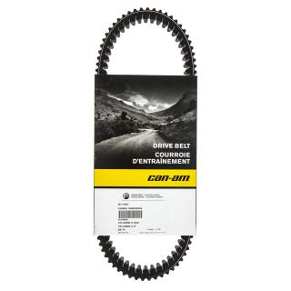 CUREA TRANSMISIE CAN AM OUTLADER RENEGADE 500 570 650 800 850 1000