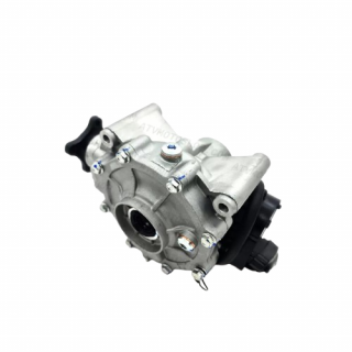 DIFERENTIAL SPATE CFMOTO CFORCE 400 450 520 550 600 2019-2023