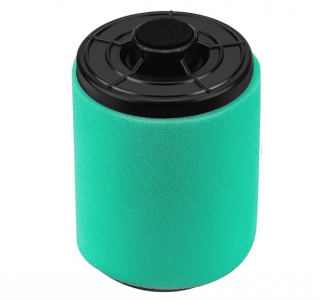 FILTRU AER CAN-AM OUTLANDER   RENEGADE 450-1000 2010-2022 G2