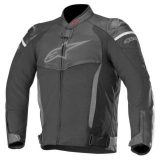 GEACA ALPINESTARS SP X SPORT