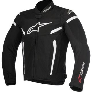 GEACA ALPINESTARS T-GP PLUS R V2 AIR S