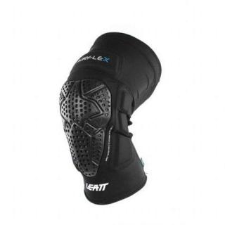 GENUNCHIERE LEATT AIRFLEX PRO