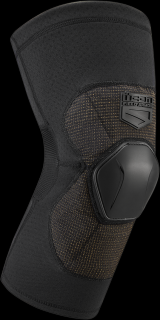 ICON GENUNCHIERE FA COMPRESSION BK