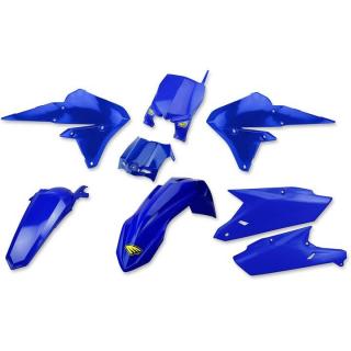 KIT PLASTICE CYCRA POWERFLOW YAMAHA YZF 14 -18