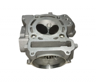 LINHAI 260 300 CHIULOASA COMPLETA PENTRU PISTON 72.5MM 22401B