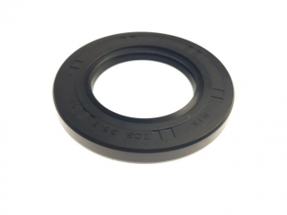 LINHAI 260 300 SIMERING TROMPA SPATE (EXTERIOR) 21009