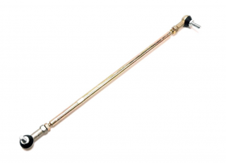 LINHAI 260 300 TIJA SCHIMBATOR CU CAPETE BARA 21627