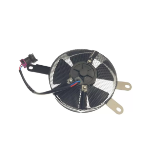 LINHAI 300 VENTILATOR RADIATOR CU MUFA WATERPROOF 27451