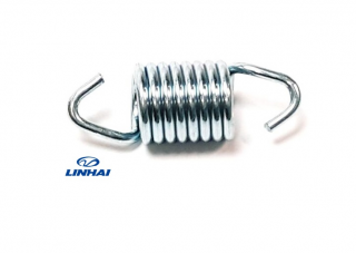 LINHAI ARC TOBA ESAPAMENT 23408
