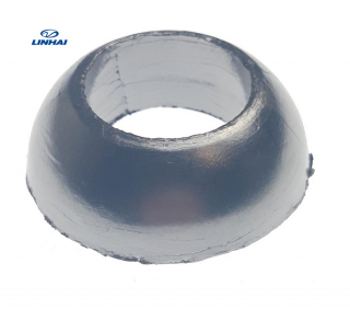 LINHAI GARNITURA CONICA ESAPAMENT ATV LINHAI 260 300 25222
