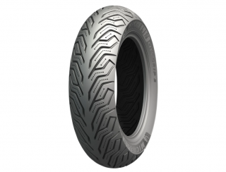 MICHELIN ANVELOPA 140 60-14 64S CITY GRIP 2