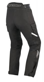 PANTALONI ALPINESTARS ANDES V2 DRYSTAR, NEGRU