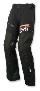 PANTALONI IMPERMEABILI MOOSE RACING S17S XCR, NEGRU 34