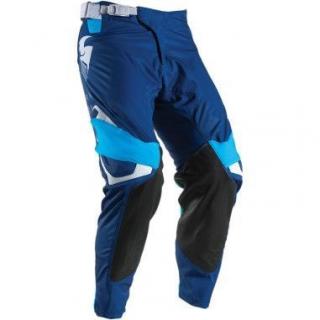 PANTALONI THOR PRIME FIT, ALBASTRU 34