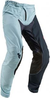 PANTALONI THOR PRIME PRO JET S9, MIDNIGHT SKY 34